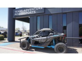 2019 Can-Am Maverick 900 X3 X rc Turbo for sale 201255384
